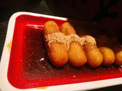 -蛙三泡椒牛蛙(万象城店)