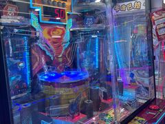 -风云再起游乐汇(北京西单西西友谊店)