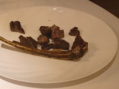 -王品牛排(福州泰禾店)