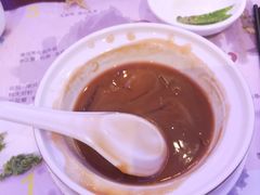-德福轩印象琼菜酒楼(半山半岛五期店)