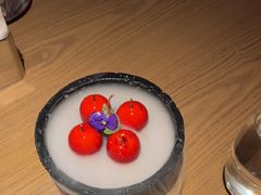-佐度王子扒房(西城红场店)