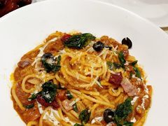 -娜娜家•Nana's restaurant (南开大悦城店)