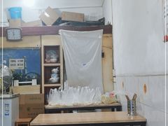 -尤素福东举院饺子馆