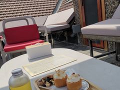 -思南书局(复兴中路店)