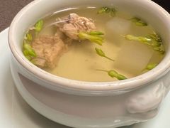 -蟹榭·本帮江浙菜·蟹宴(大宁久光商场店)