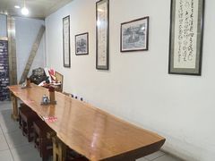 -牛一嘴·兰州牛肉面·大盘鸡(财富中心店)