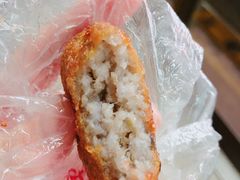 -陶记正宗德州扒鸡(科巷店)