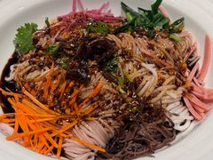 -福照楼汽锅鸡·云南菜(火车站锦江店)