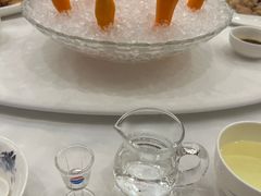 -一品粤珍轩(吴中路店)