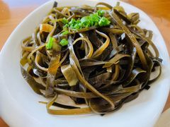 -乡亲鹅肉城(吴江店)