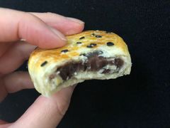 -Olé精品超市(前海壹方城店)