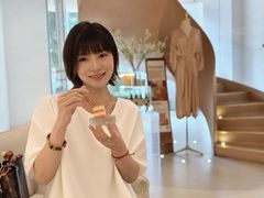 -左右Massage/Spa(长寿路店)