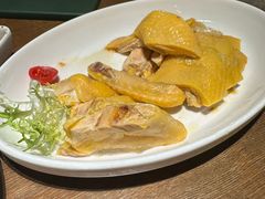 -廊亦舫Lang Yi Fang Restaurant(金桥店)
