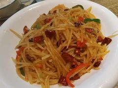 -鑫正兴东北烧烤(滨湖店)