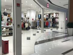 -远洋未来广场(育慧北路店)