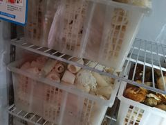 -双喜农庄·菌香园(安居家园店)