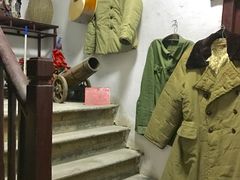 -大郎桥瑞陆糖粥(小太平巷店)