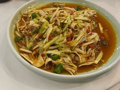 -沸腾鱼乡(知春路分店)