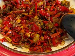 -江西老表·经典江西八大碗