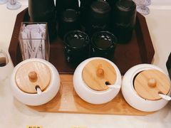 酸豆角-真功夫(宝丰店)