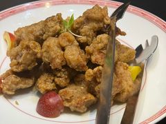 -临家闽南菜(宝洲路店)