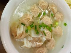 -沙县小吃文化城