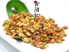 -味茂·老船夫1927(东海东路店)