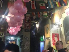 -锦州烧烤(食品街店)