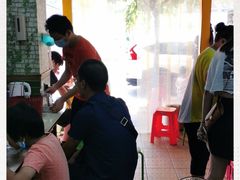 -李记牛杂店(建设一街店)