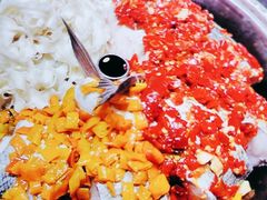 -江南婆婆(车墩店)