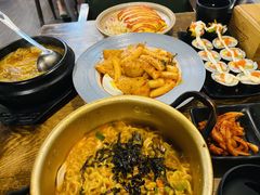 -SchoolStory学校的故事(七星路店)