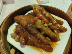 -沙河粉村·国家非遗传承(云台店)