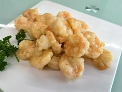 -普天和酒楼(天津之眼店)
