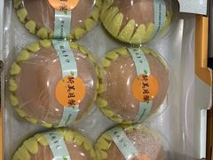 -山姆会员商店(邻瑞广场店)
