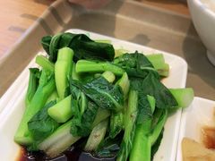 -老乡鸡(新邻天地店)