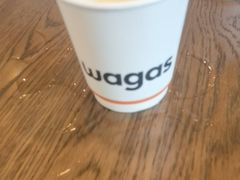-Wagas沃歌斯(富力广场店)