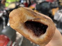 -赵天禄(葑门横街店)