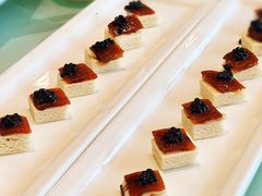 -海景壹号大酒店(滨湖店)