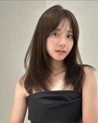 -雅仕 HAIR SALON 美发沙龙