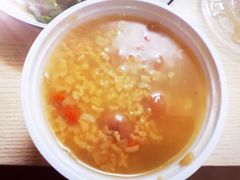 -一心一味(向西店)