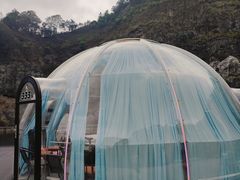 -邑家人·山水四合院