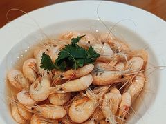 -三凤酒家·百年无锡菜(清扬茂业店)
