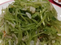 -盈春大饭店(千山路店)