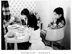 DSCF4876-the rug 飞毯 (朝阳公园店)