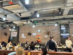 -五里关火锅(牛市口店)