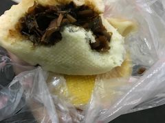 -南京医科大学-2餐厅