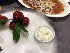 -三千院·东篱(东门店)