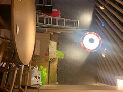 -桂小厨广西菜(青秀万达店)