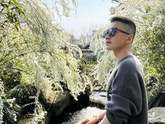 -中国茶叶博物馆(双峰馆区)