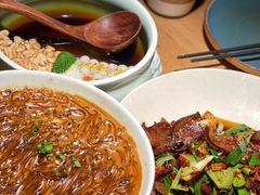 -吃饭皇帝大(解放西路店)
